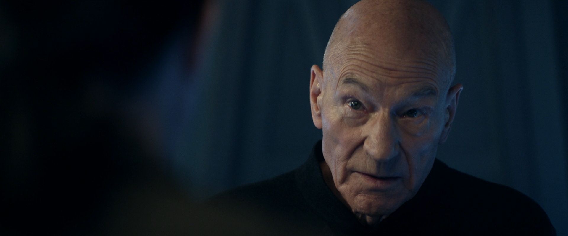 extant_StarTrek_PIC_1x08-BrokenPieces_02203.jpg