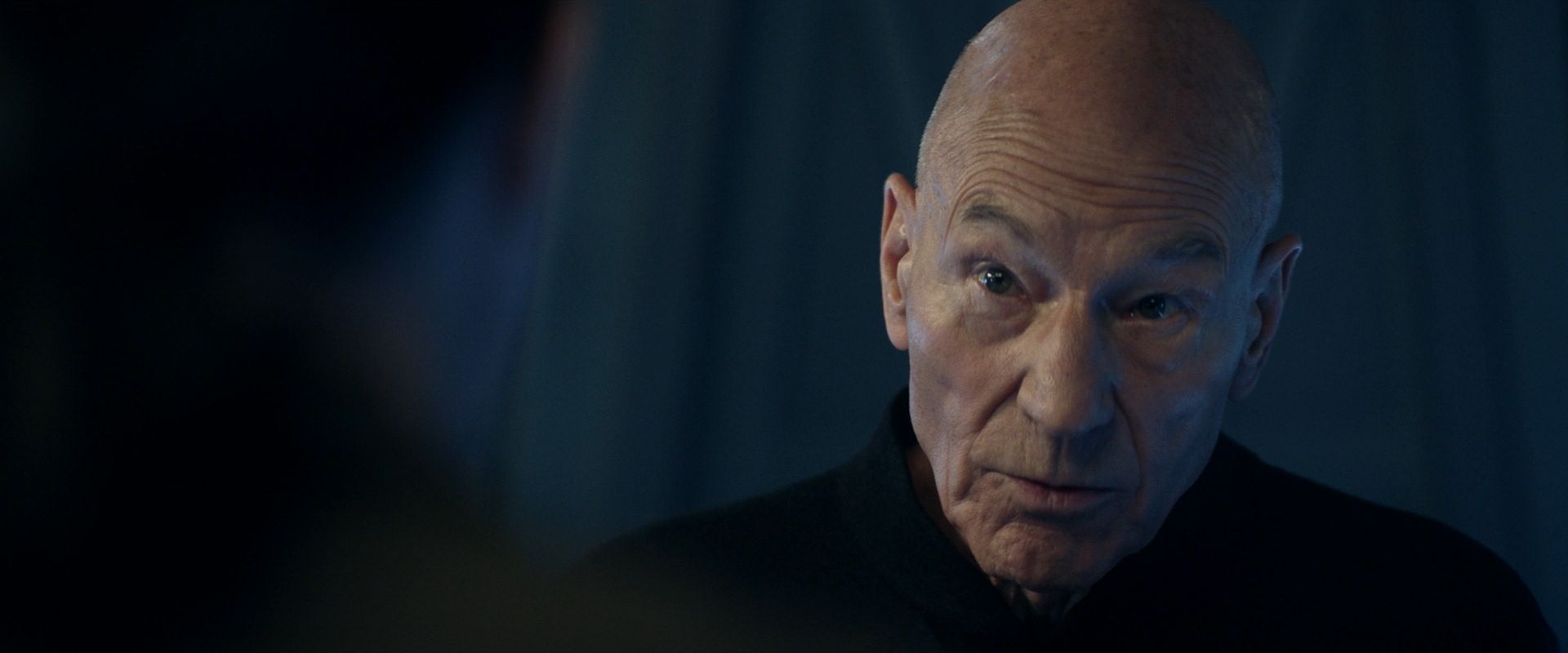 extant_StarTrek_PIC_1x08-BrokenPieces_02204.jpg