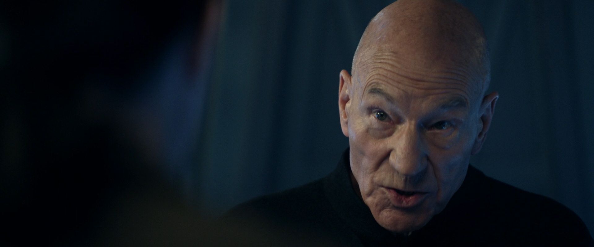 extant_StarTrek_PIC_1x08-BrokenPieces_02205.jpg