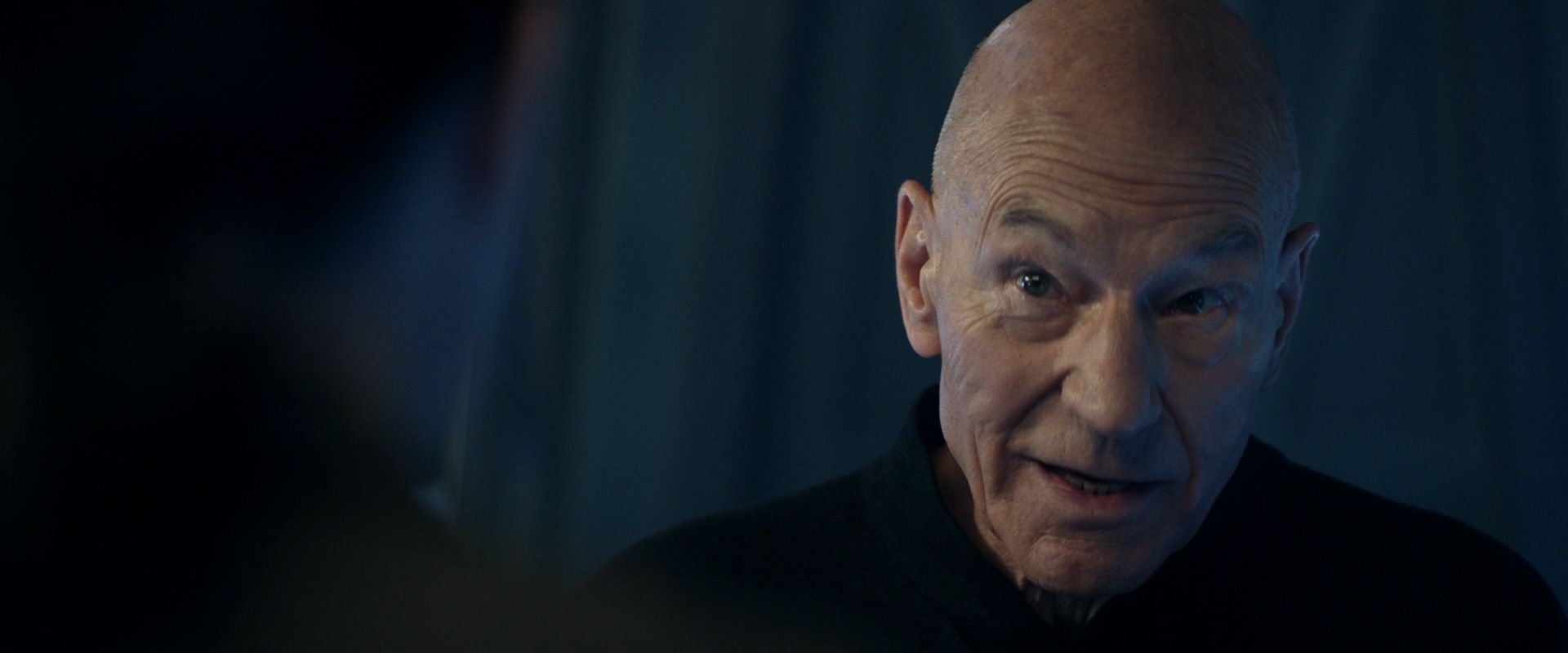 extant_StarTrek_PIC_1x08-BrokenPieces_02207.jpg