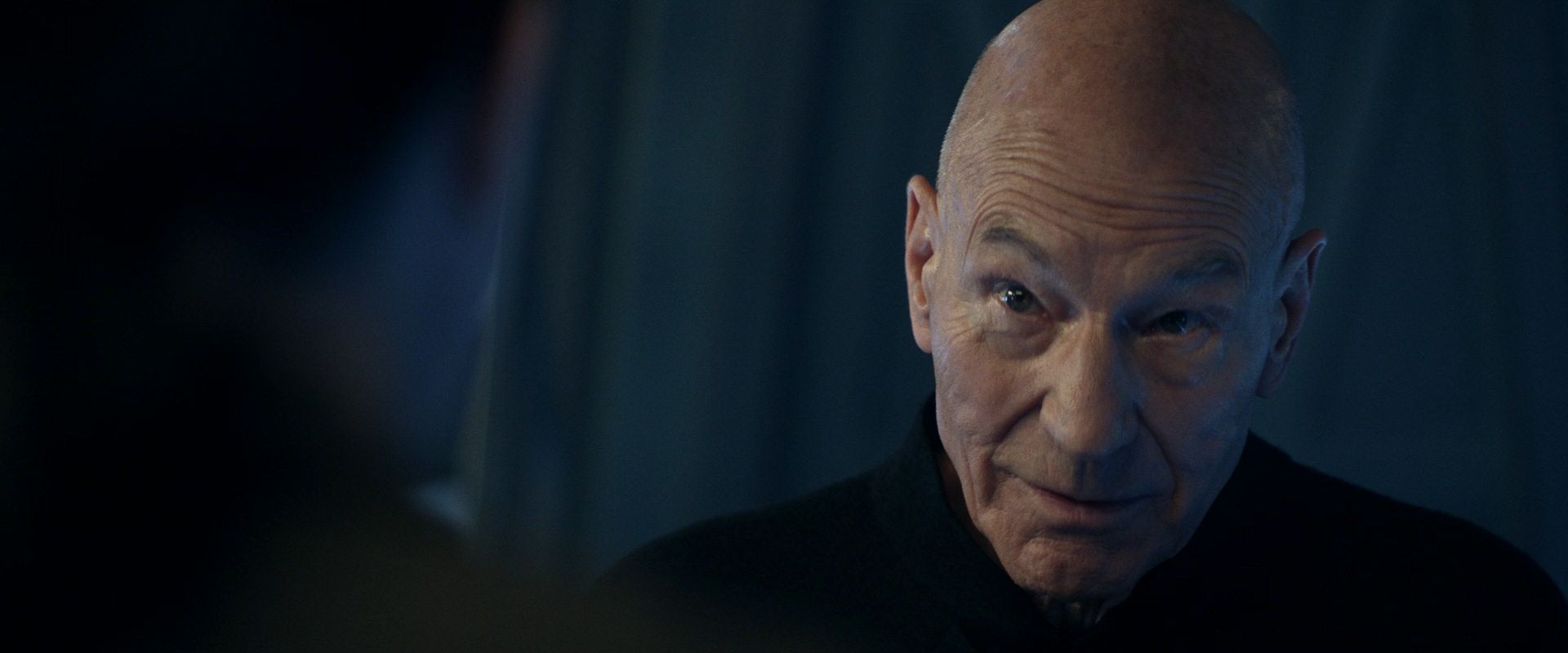 extant_StarTrek_PIC_1x08-BrokenPieces_02208.jpg