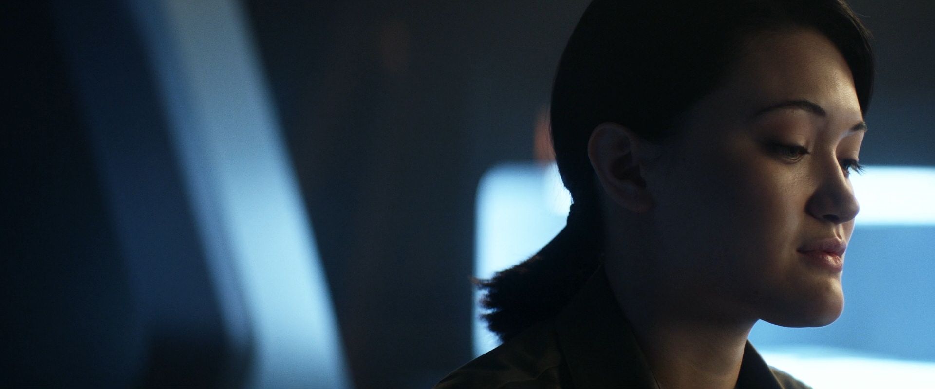 extant_StarTrek_PIC_1x08-BrokenPieces_02209.jpg