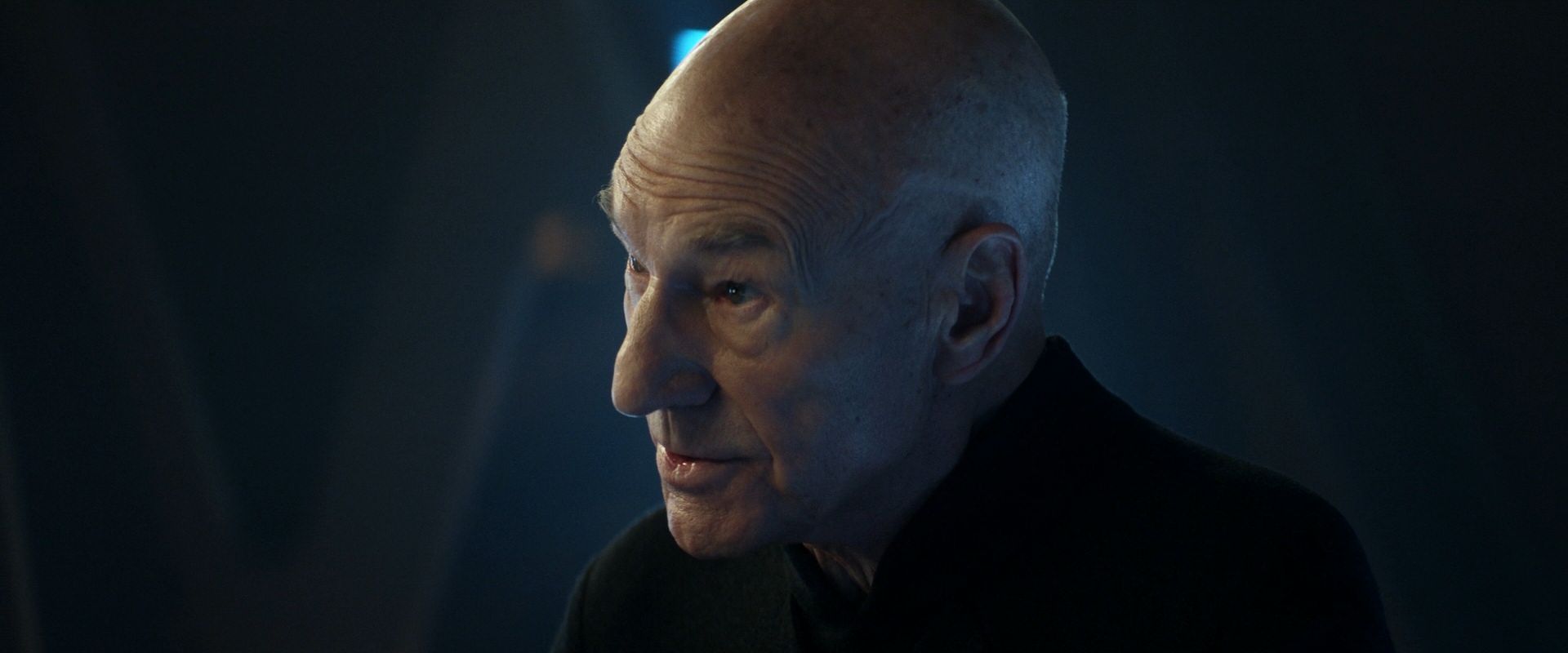 extant_StarTrek_PIC_1x08-BrokenPieces_02217.jpg