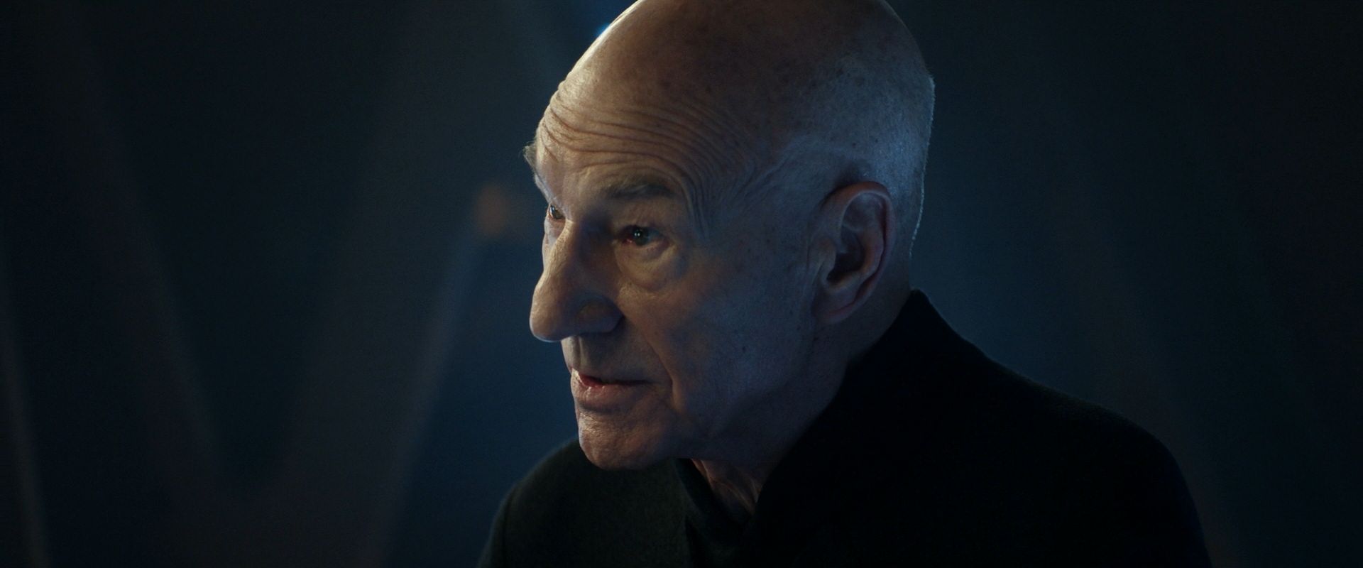 extant_StarTrek_PIC_1x08-BrokenPieces_02218.jpg