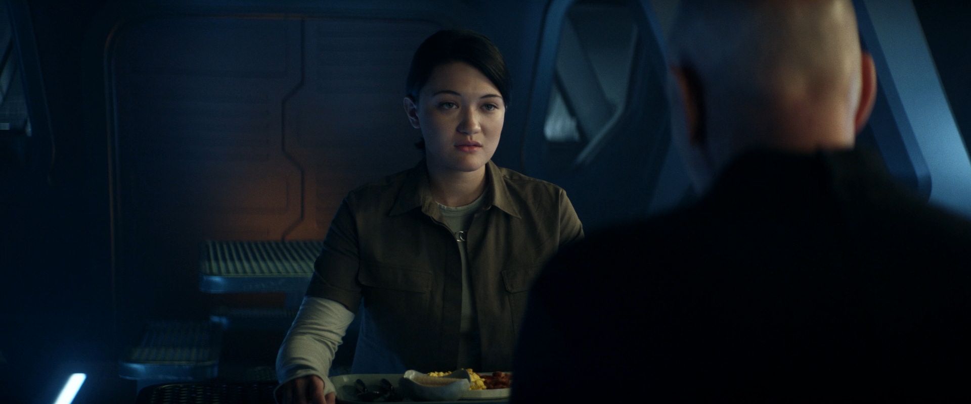 extant_StarTrek_PIC_1x08-BrokenPieces_02219.jpg