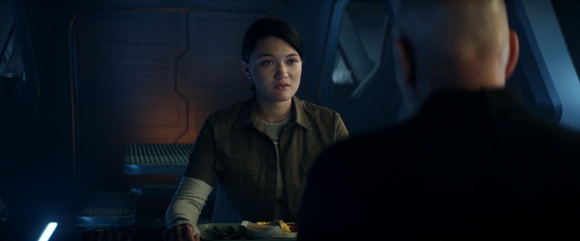 extant_StarTrek_PIC_1x08-BrokenPieces_02220.jpg
