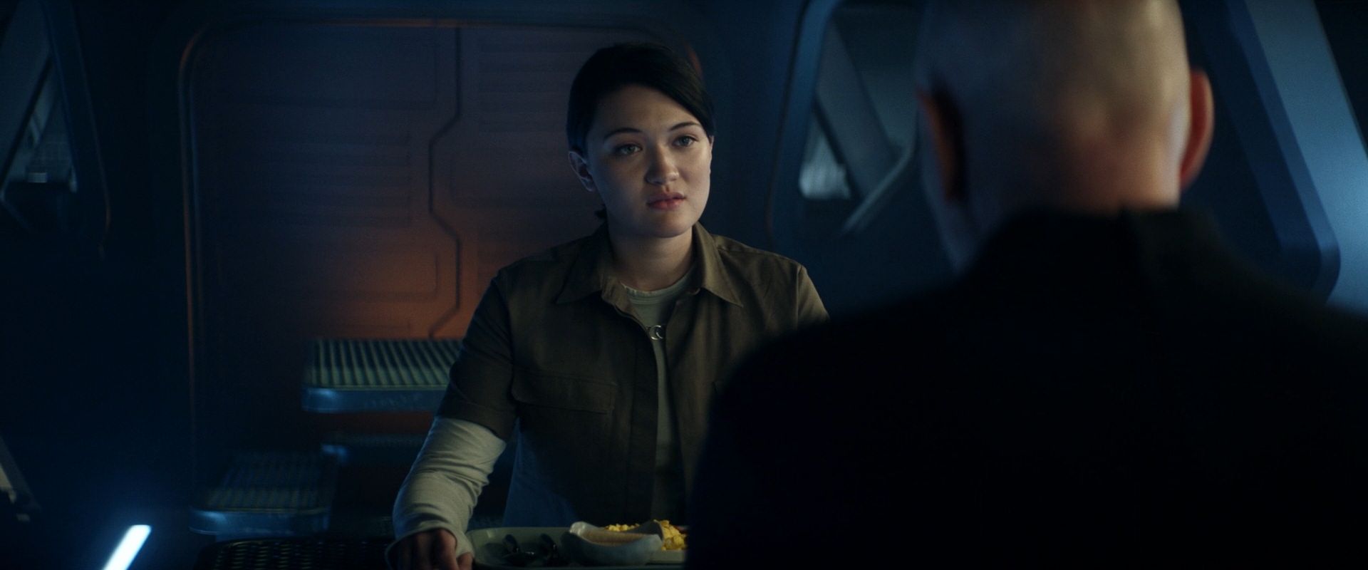 extant_StarTrek_PIC_1x08-BrokenPieces_02221.jpg