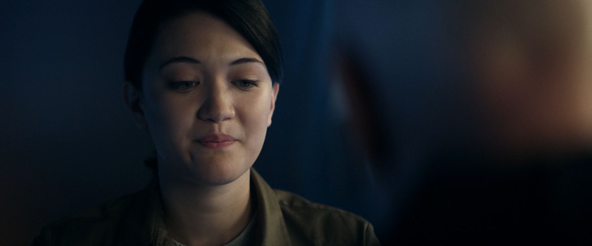 extant_StarTrek_PIC_1x08-BrokenPieces_02224.jpg
