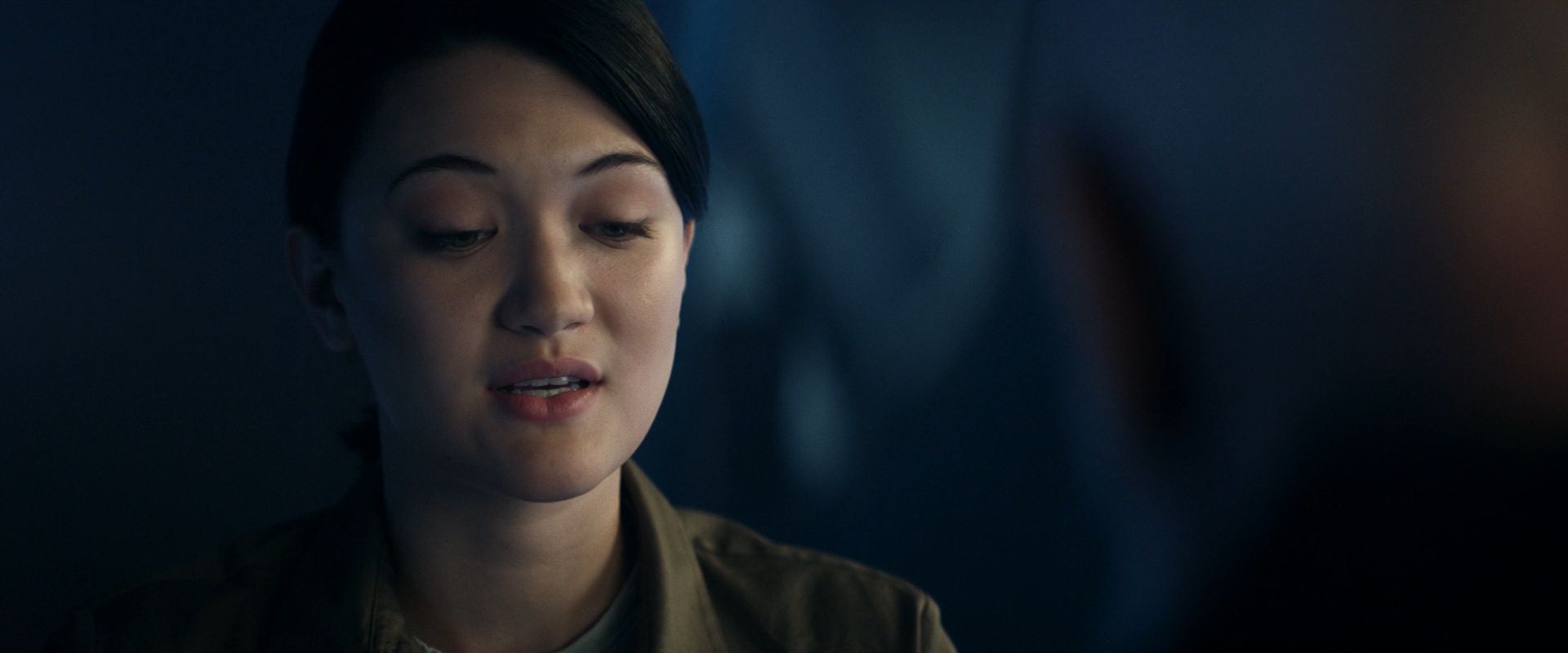 extant_StarTrek_PIC_1x08-BrokenPieces_02229.jpg