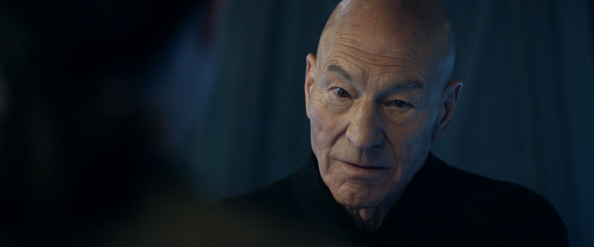 extant_StarTrek_PIC_1x08-BrokenPieces_02232.jpg