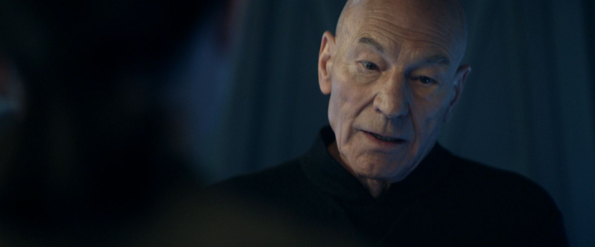 extant_StarTrek_PIC_1x08-BrokenPieces_02234.jpg