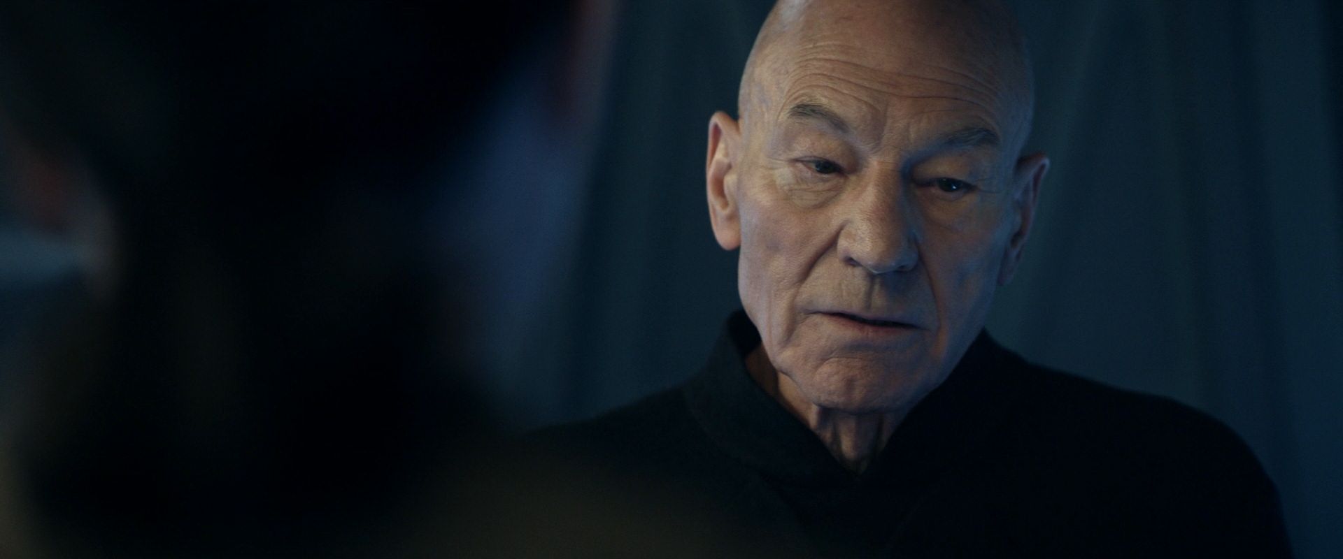 extant_StarTrek_PIC_1x08-BrokenPieces_02236.jpg