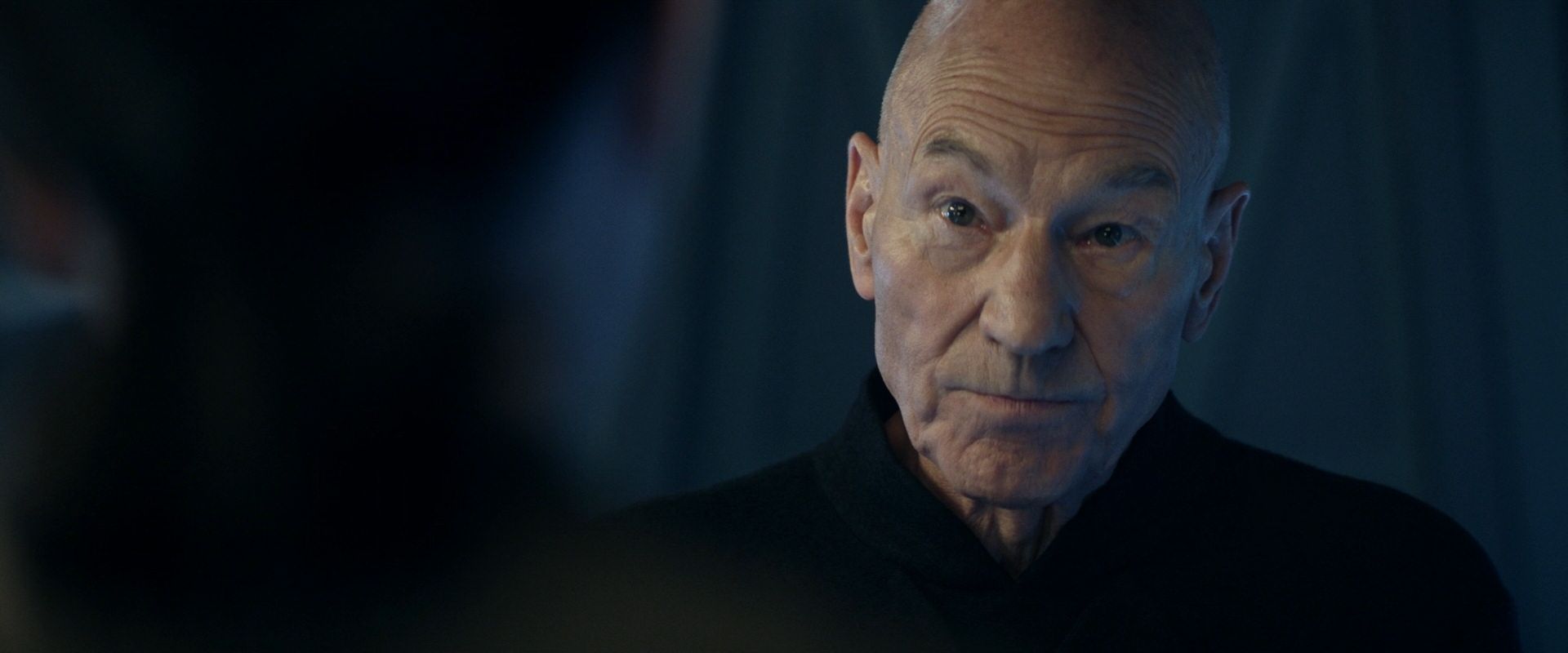 extant_StarTrek_PIC_1x08-BrokenPieces_02242.jpg