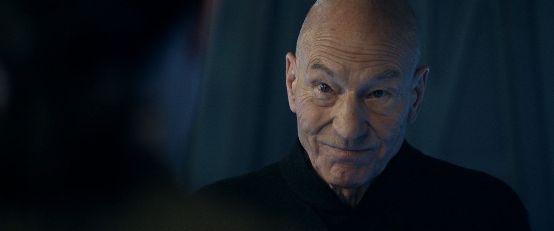 extant_StarTrek_PIC_1x08-BrokenPieces_02245.jpg