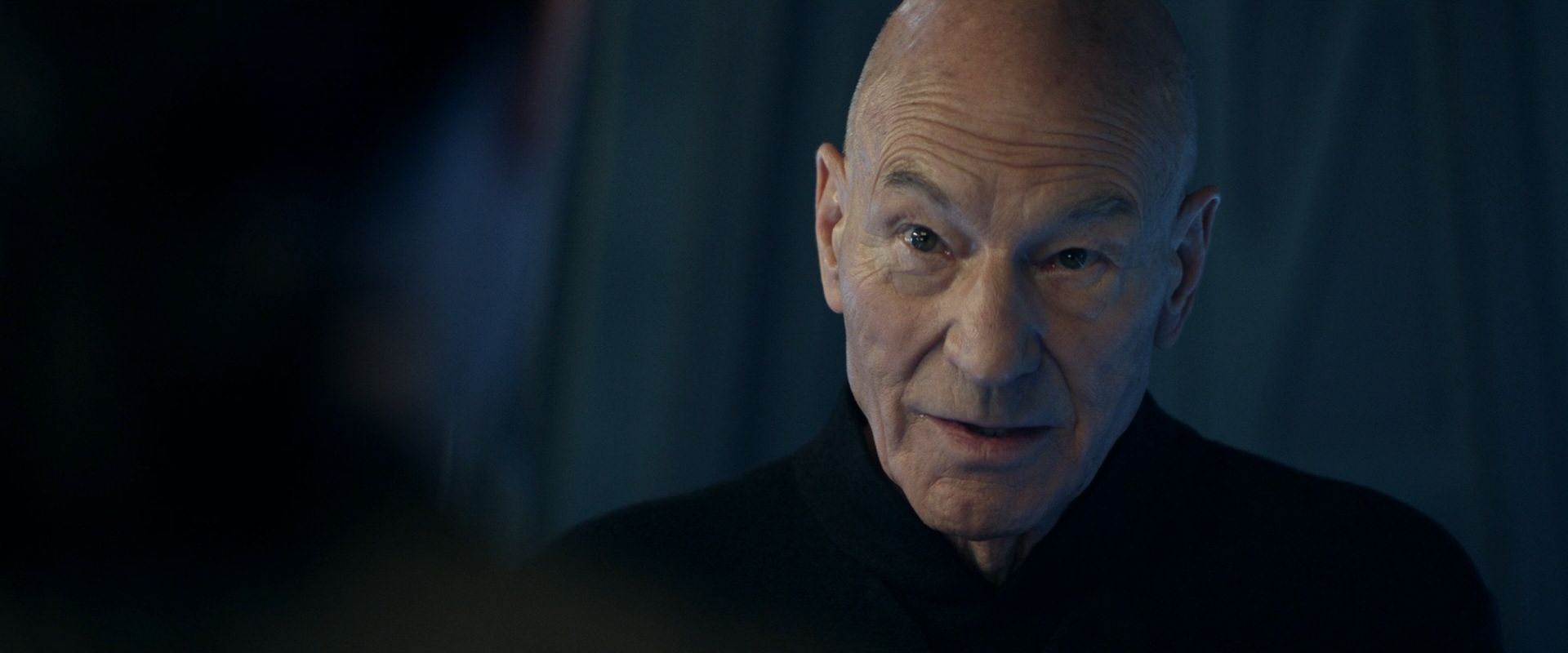 extant_StarTrek_PIC_1x08-BrokenPieces_02246.jpg