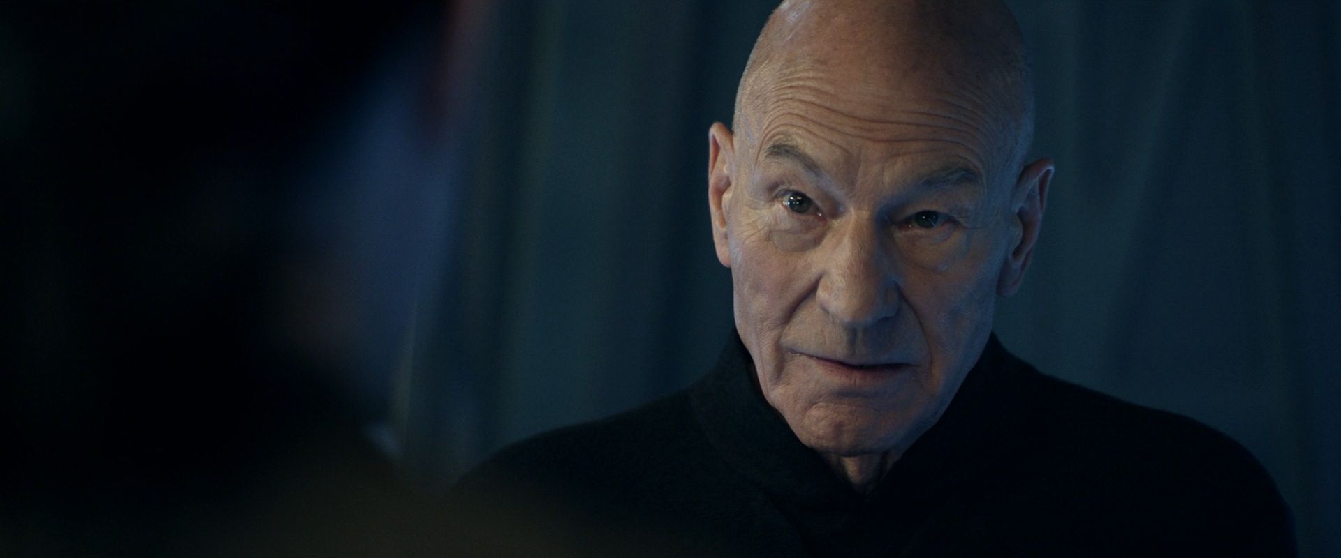 extant_StarTrek_PIC_1x08-BrokenPieces_02247.jpg
