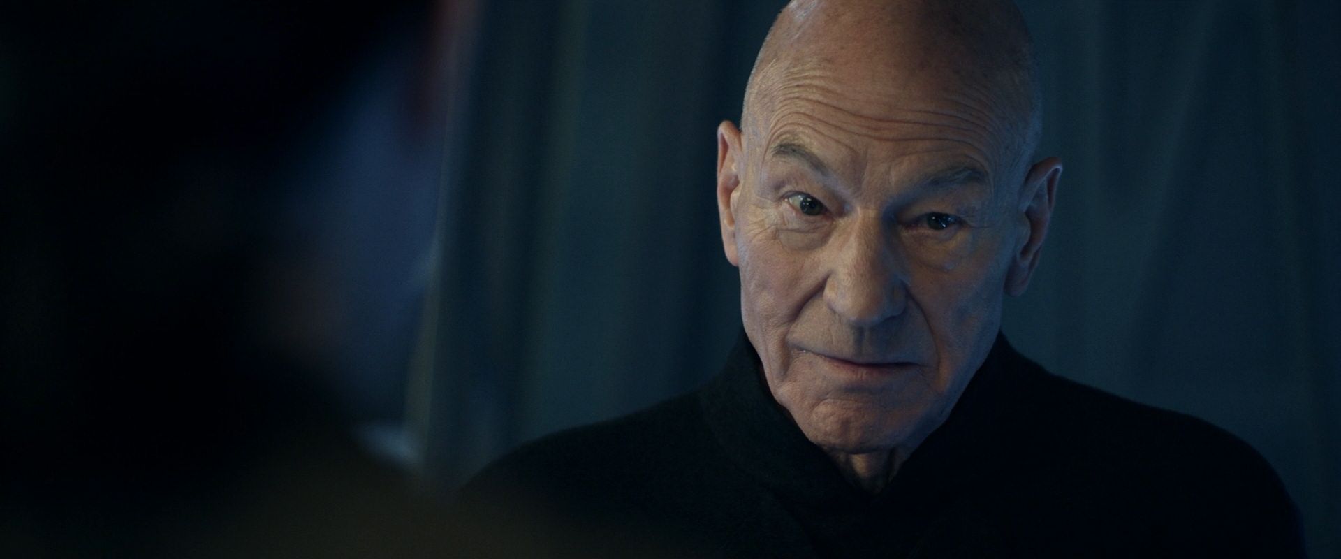 extant_StarTrek_PIC_1x08-BrokenPieces_02248.jpg