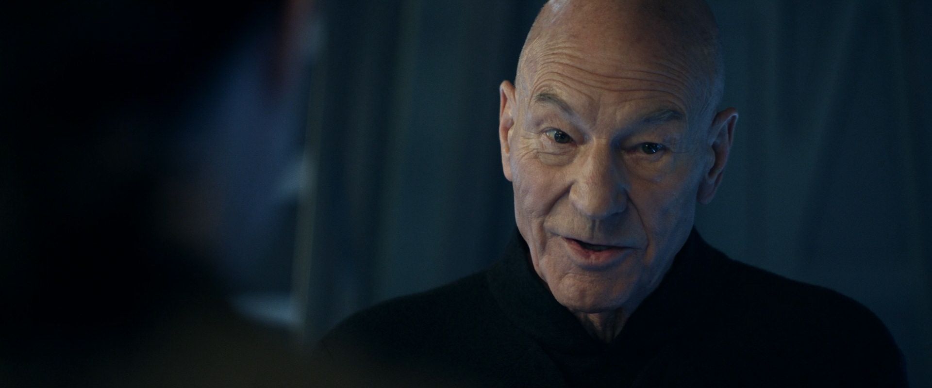 extant_StarTrek_PIC_1x08-BrokenPieces_02249.jpg