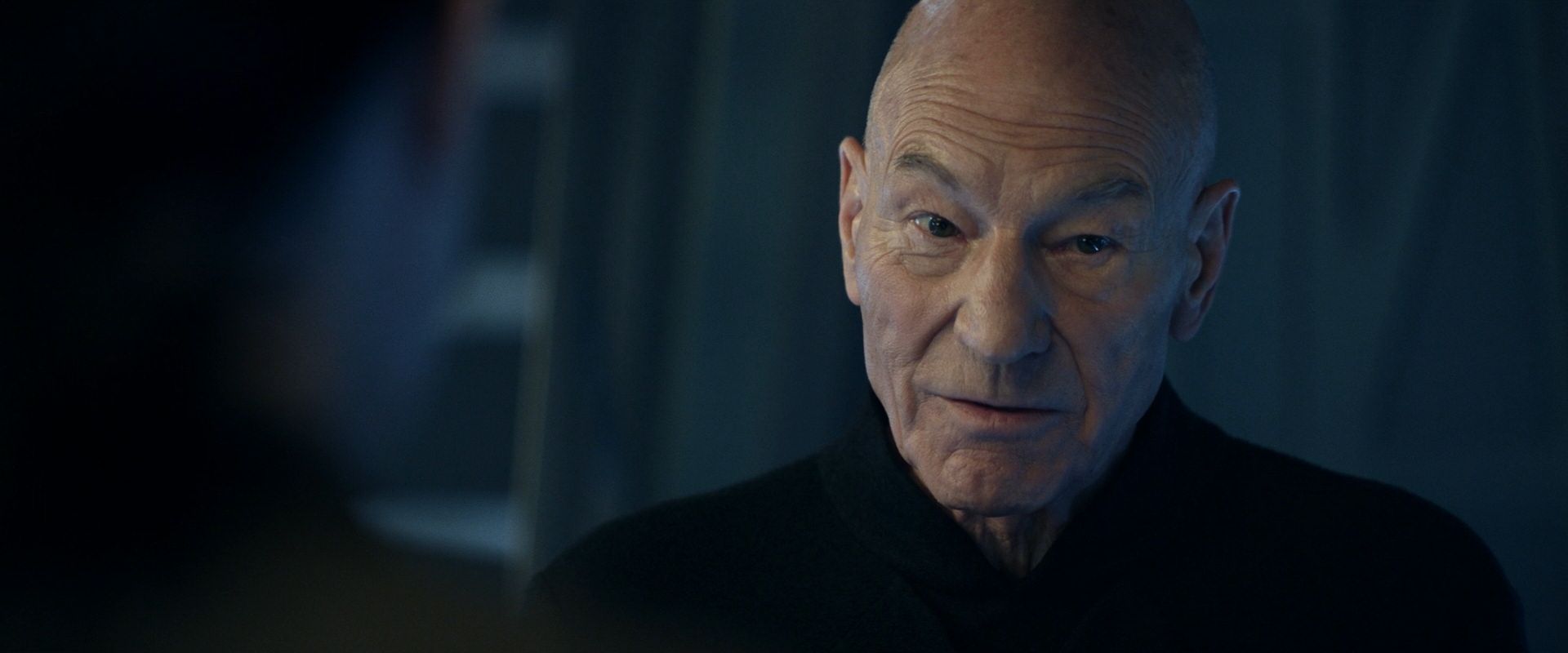 extant_StarTrek_PIC_1x08-BrokenPieces_02250.jpg