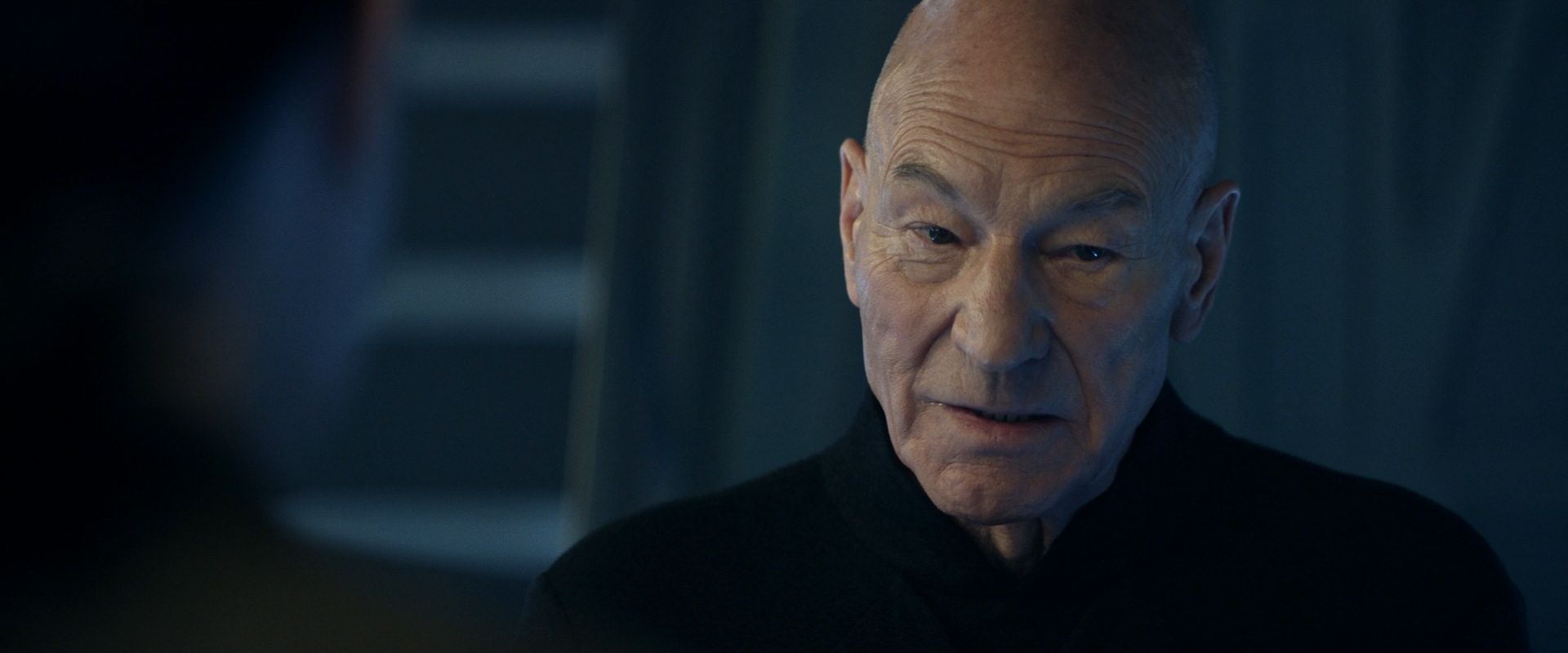 extant_StarTrek_PIC_1x08-BrokenPieces_02252.jpg