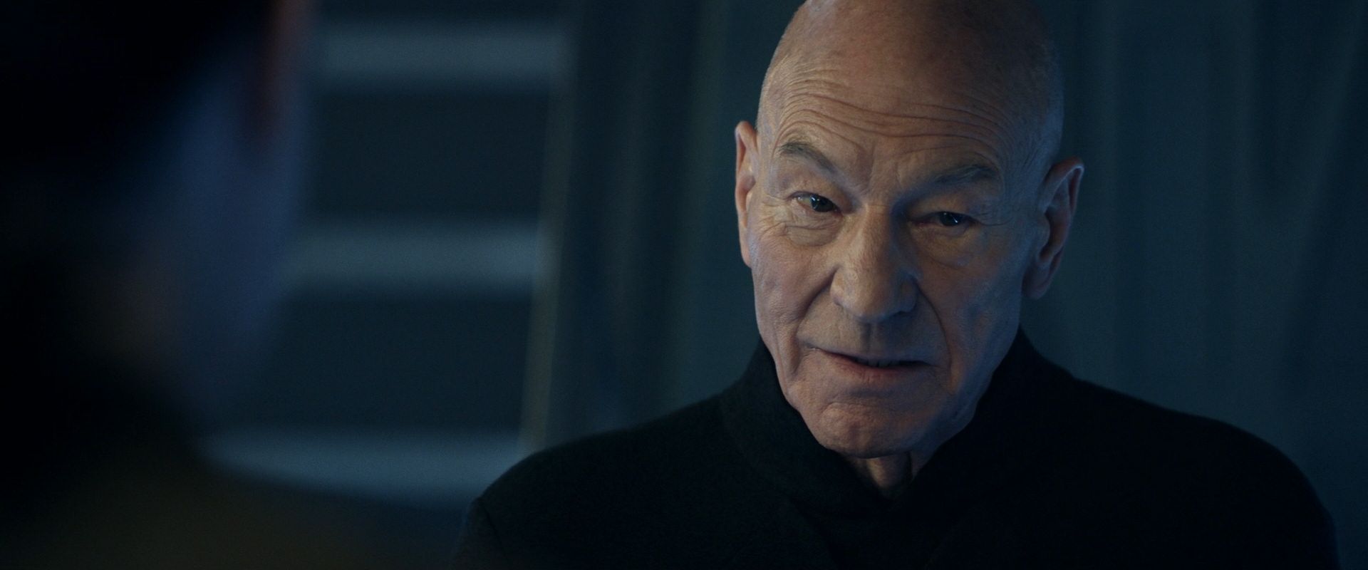 extant_StarTrek_PIC_1x08-BrokenPieces_02253.jpg