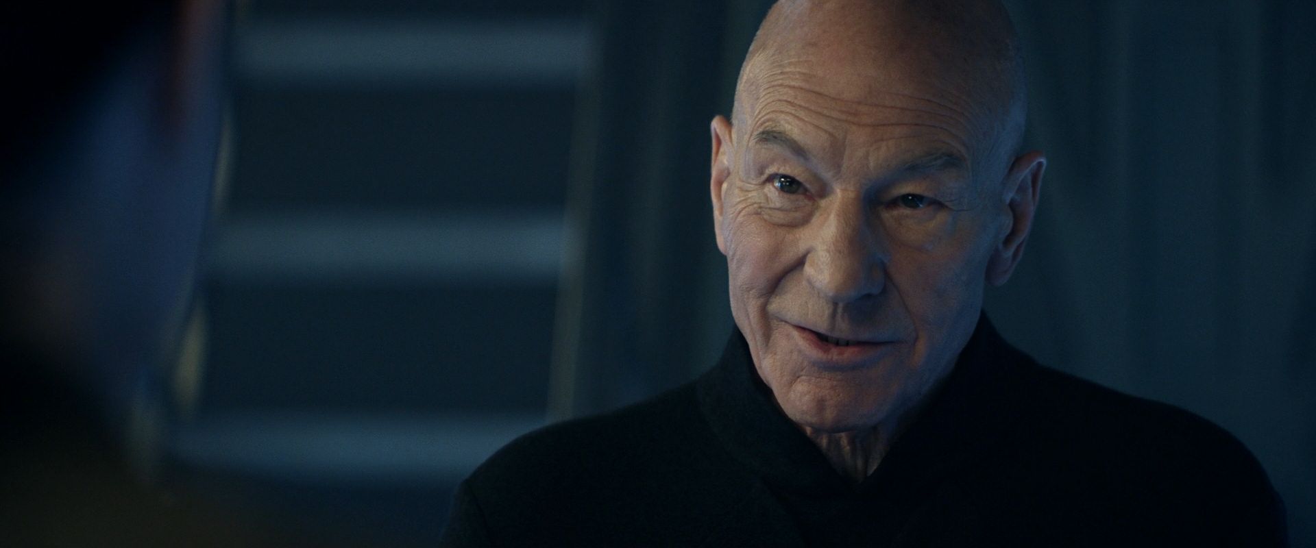 extant_StarTrek_PIC_1x08-BrokenPieces_02255.jpg