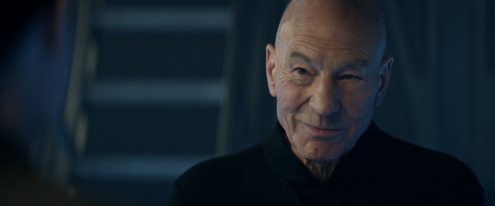 extant_StarTrek_PIC_1x08-BrokenPieces_02256.jpg