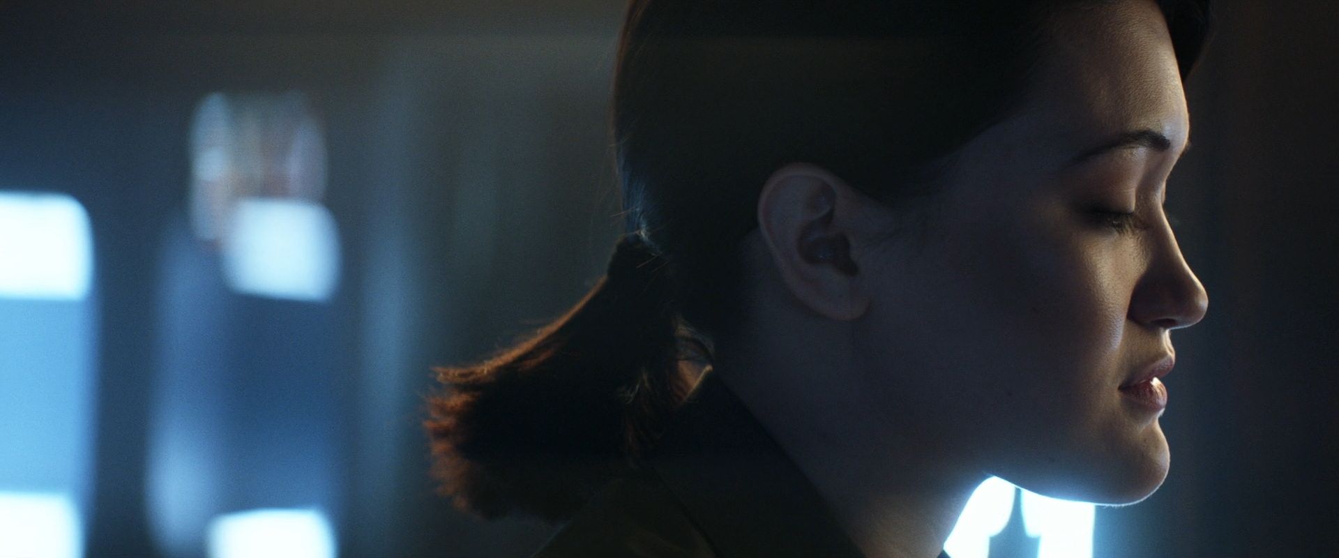 extant_StarTrek_PIC_1x08-BrokenPieces_02258.jpg