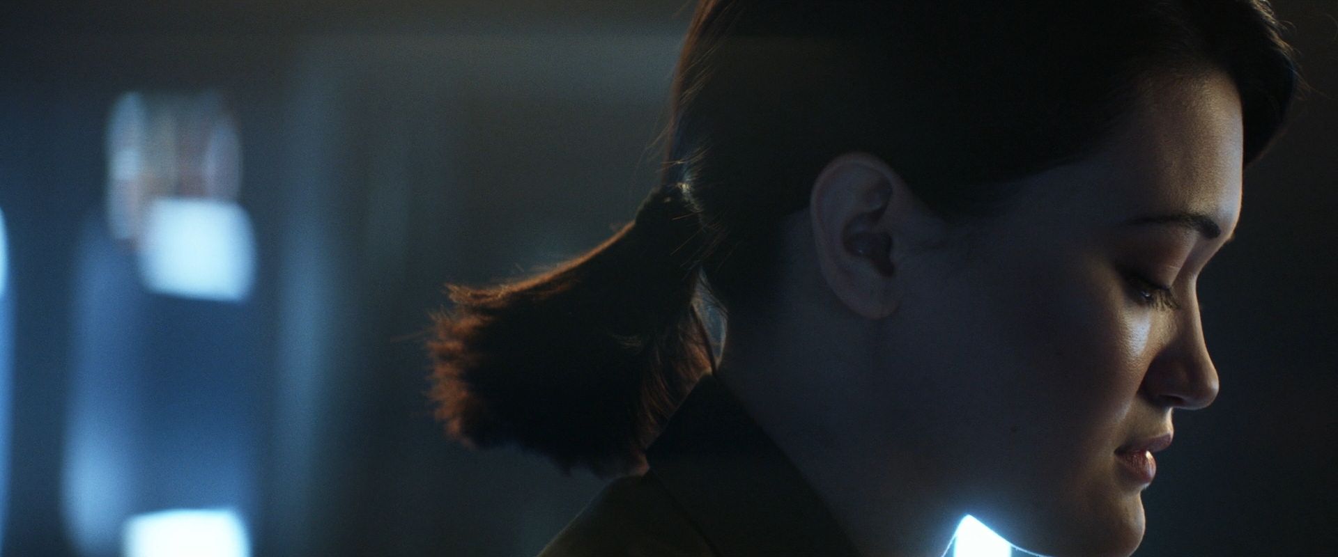 extant_StarTrek_PIC_1x08-BrokenPieces_02261.jpg