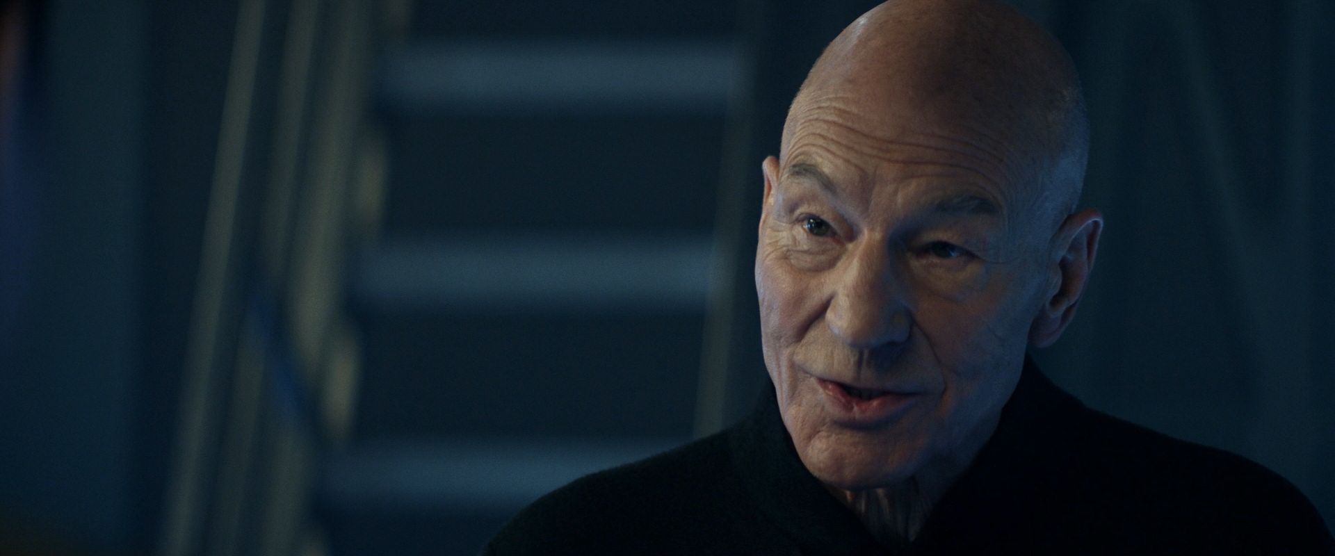 extant_StarTrek_PIC_1x08-BrokenPieces_02264.jpg