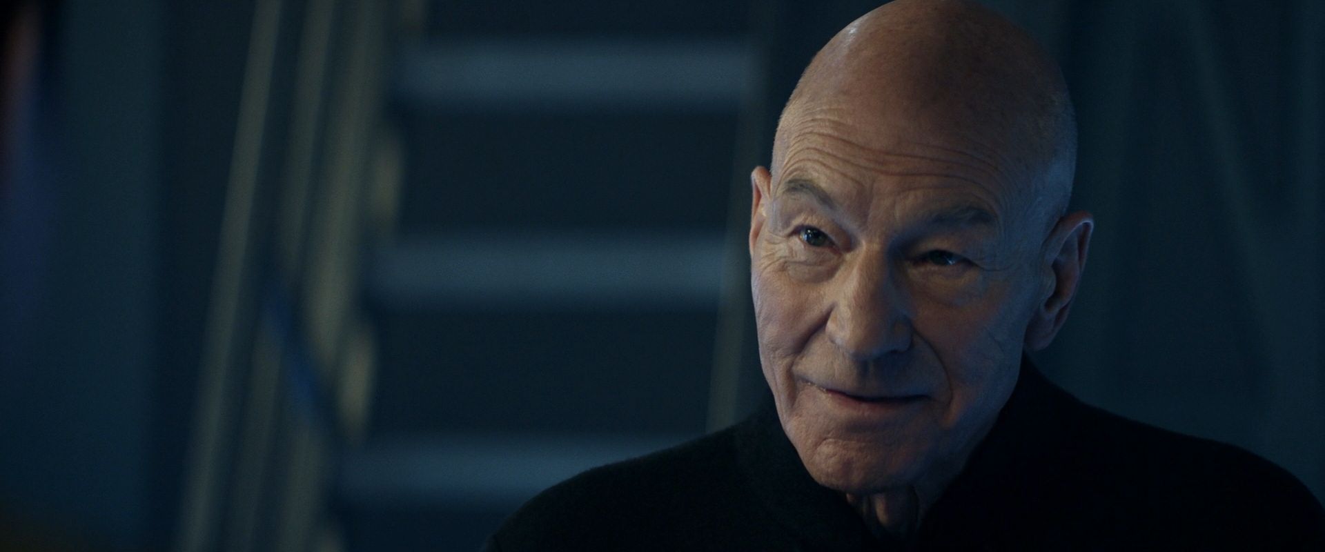 extant_StarTrek_PIC_1x08-BrokenPieces_02266.jpg