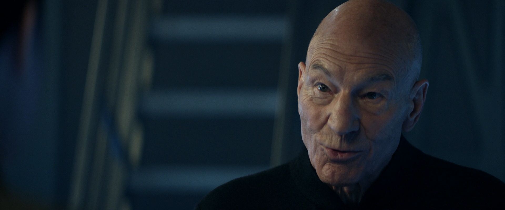 extant_StarTrek_PIC_1x08-BrokenPieces_02268.jpg