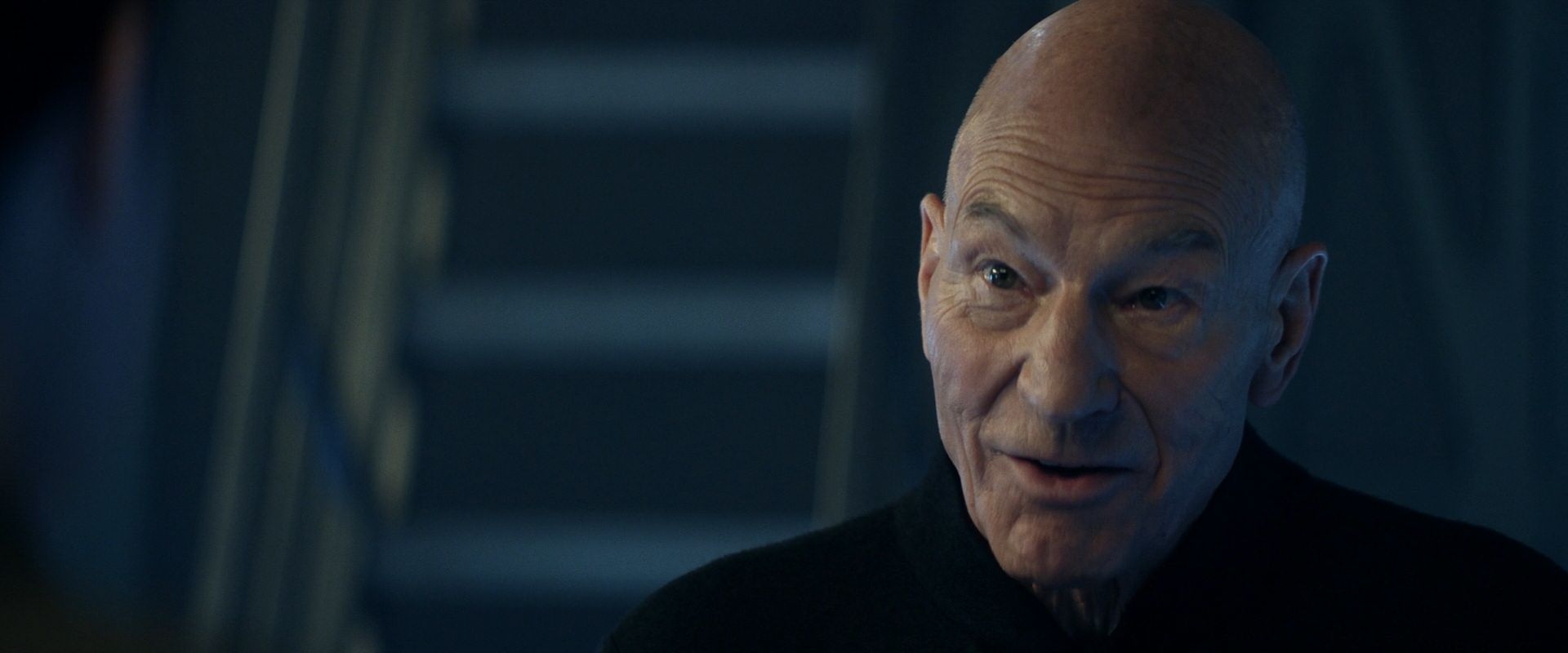 extant_StarTrek_PIC_1x08-BrokenPieces_02269.jpg