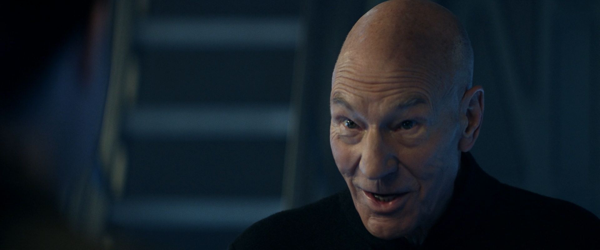 extant_StarTrek_PIC_1x08-BrokenPieces_02272.jpg
