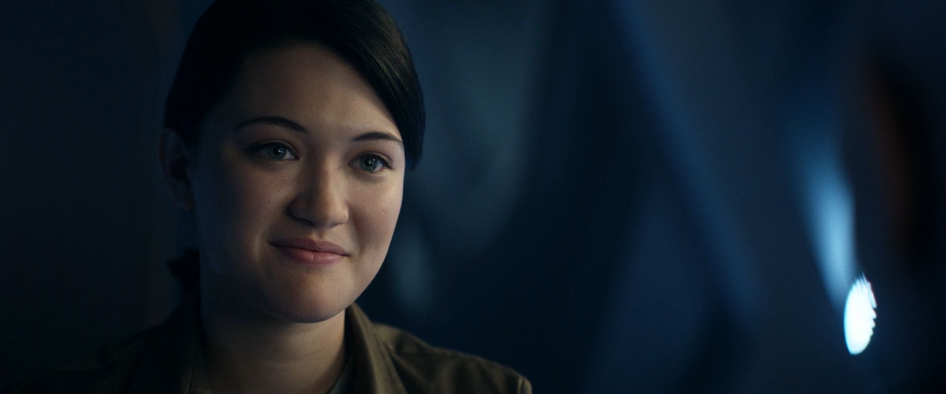 extant_StarTrek_PIC_1x08-BrokenPieces_02279.jpg