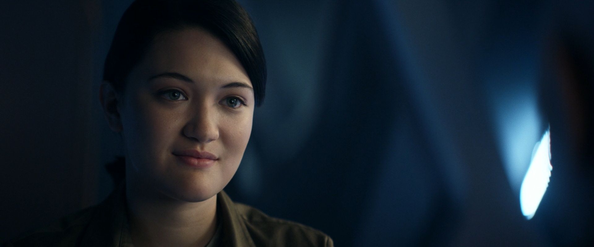 extant_StarTrek_PIC_1x08-BrokenPieces_02281.jpg