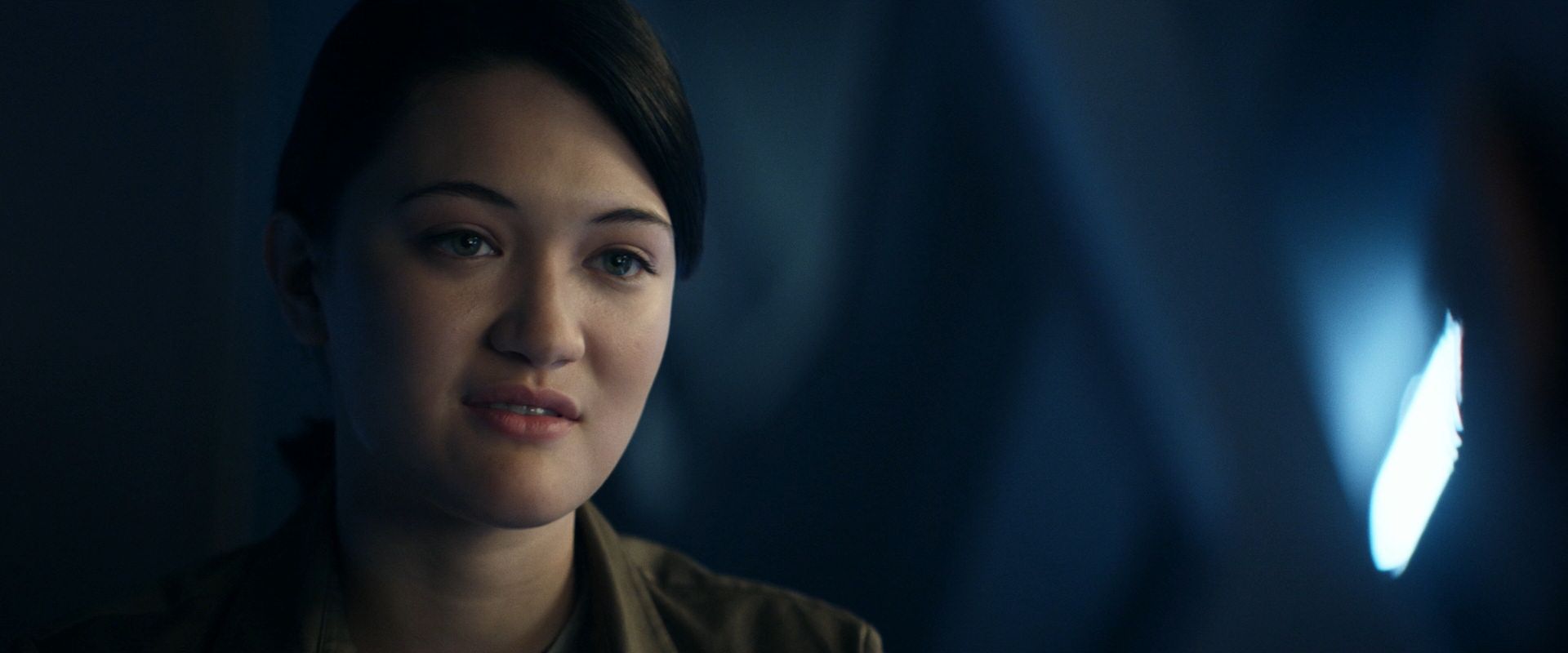 extant_StarTrek_PIC_1x08-BrokenPieces_02282.jpg
