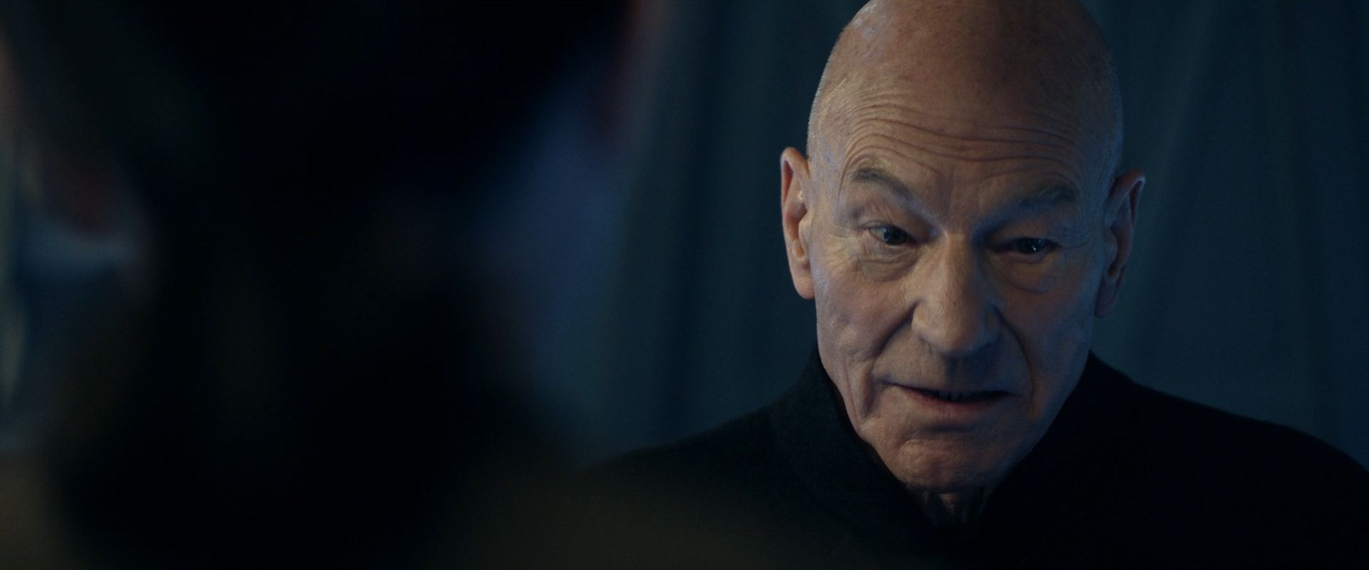extant_StarTrek_PIC_1x08-BrokenPieces_02287.jpg