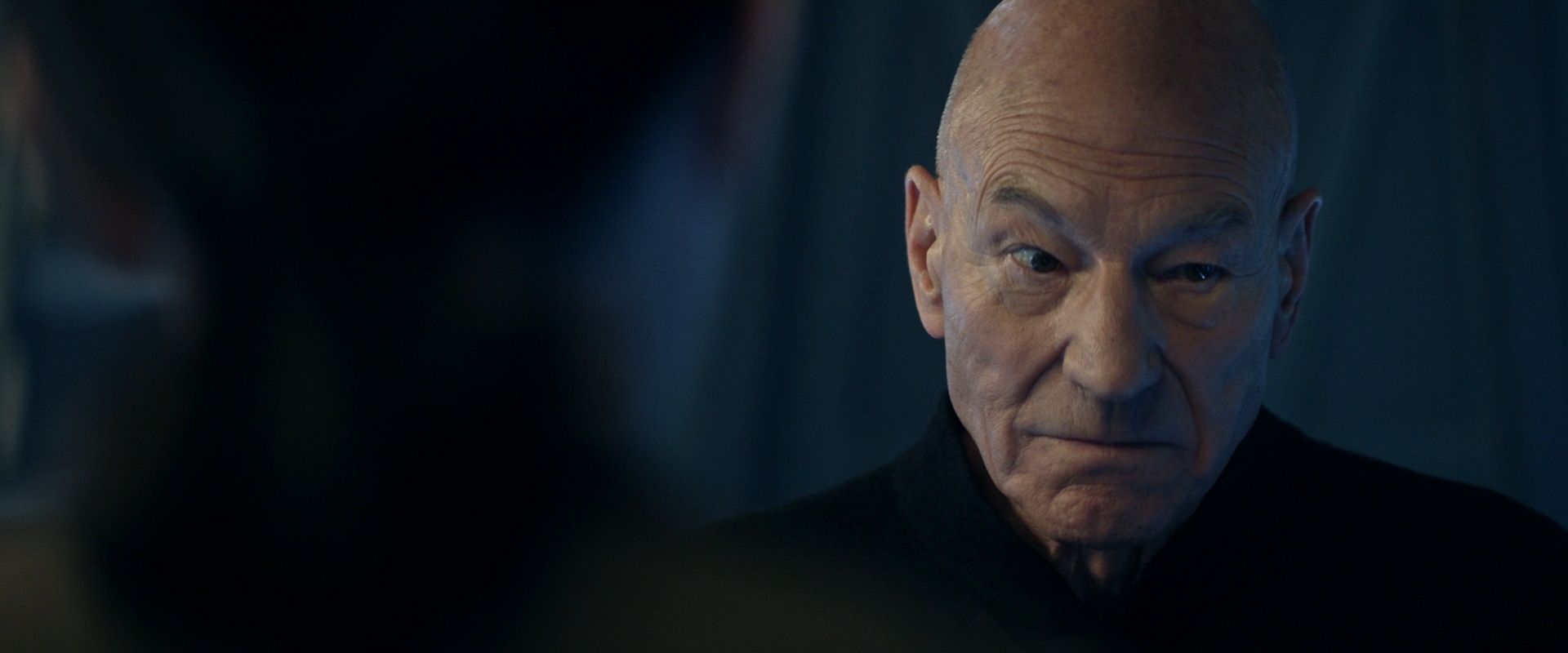 extant_StarTrek_PIC_1x08-BrokenPieces_02289.jpg