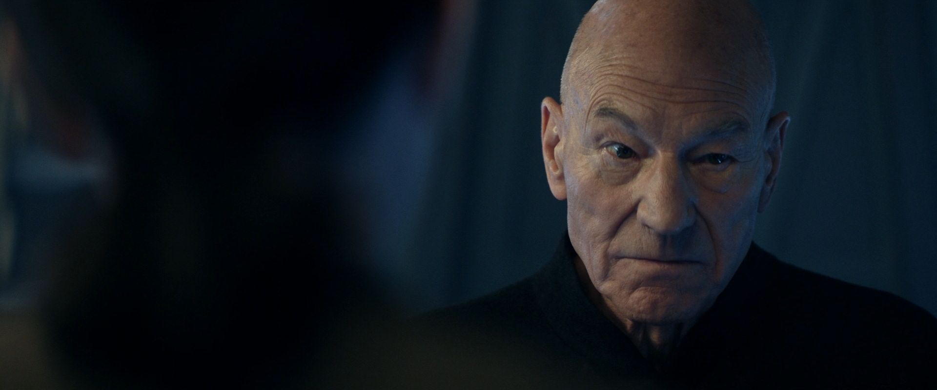 extant_StarTrek_PIC_1x08-BrokenPieces_02290.jpg