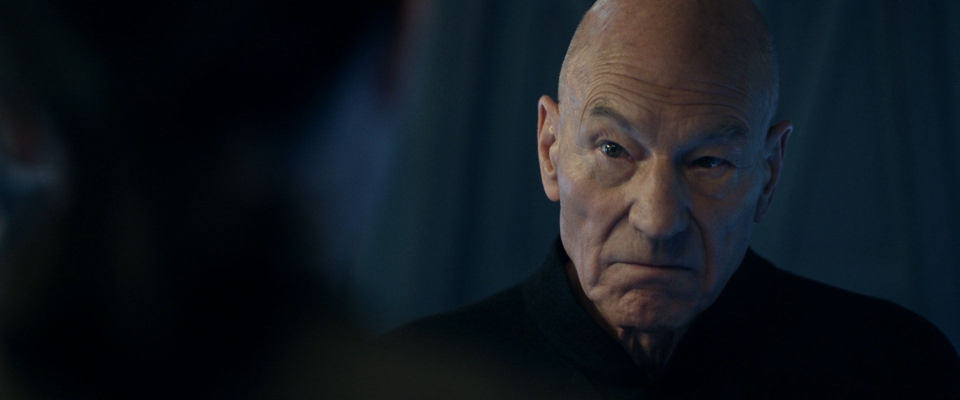 extant_StarTrek_PIC_1x08-BrokenPieces_02292.jpg