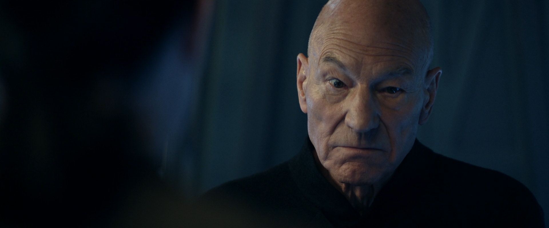 extant_StarTrek_PIC_1x08-BrokenPieces_02294.jpg