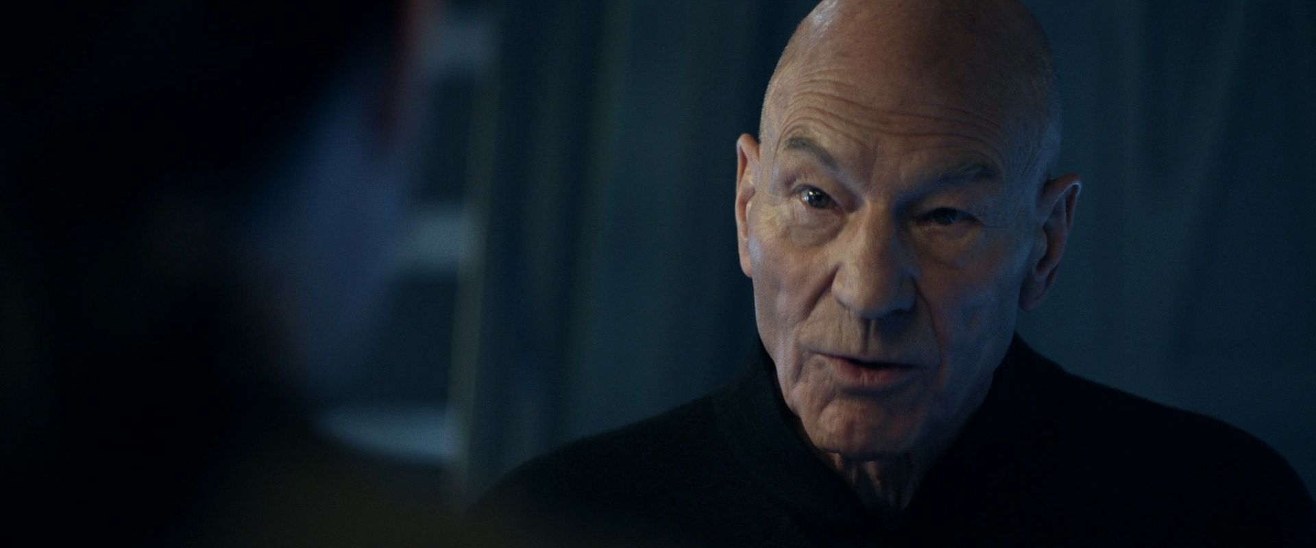 extant_StarTrek_PIC_1x08-BrokenPieces_02298.jpg