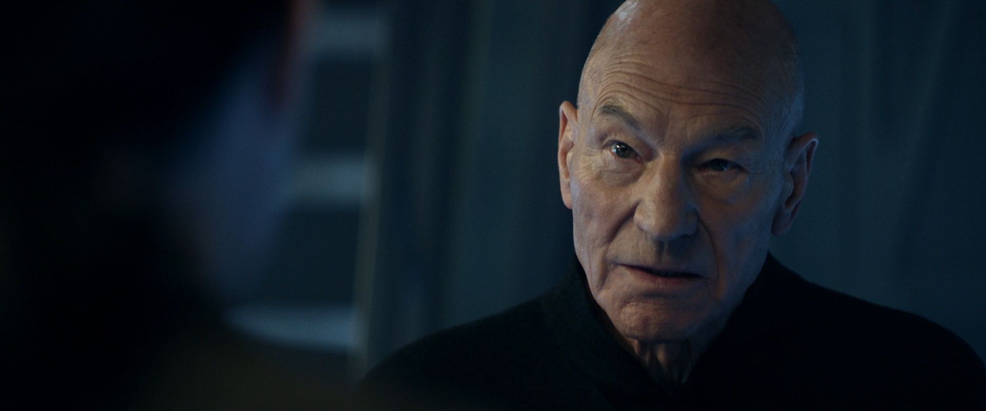 extant_StarTrek_PIC_1x08-BrokenPieces_02299.jpg