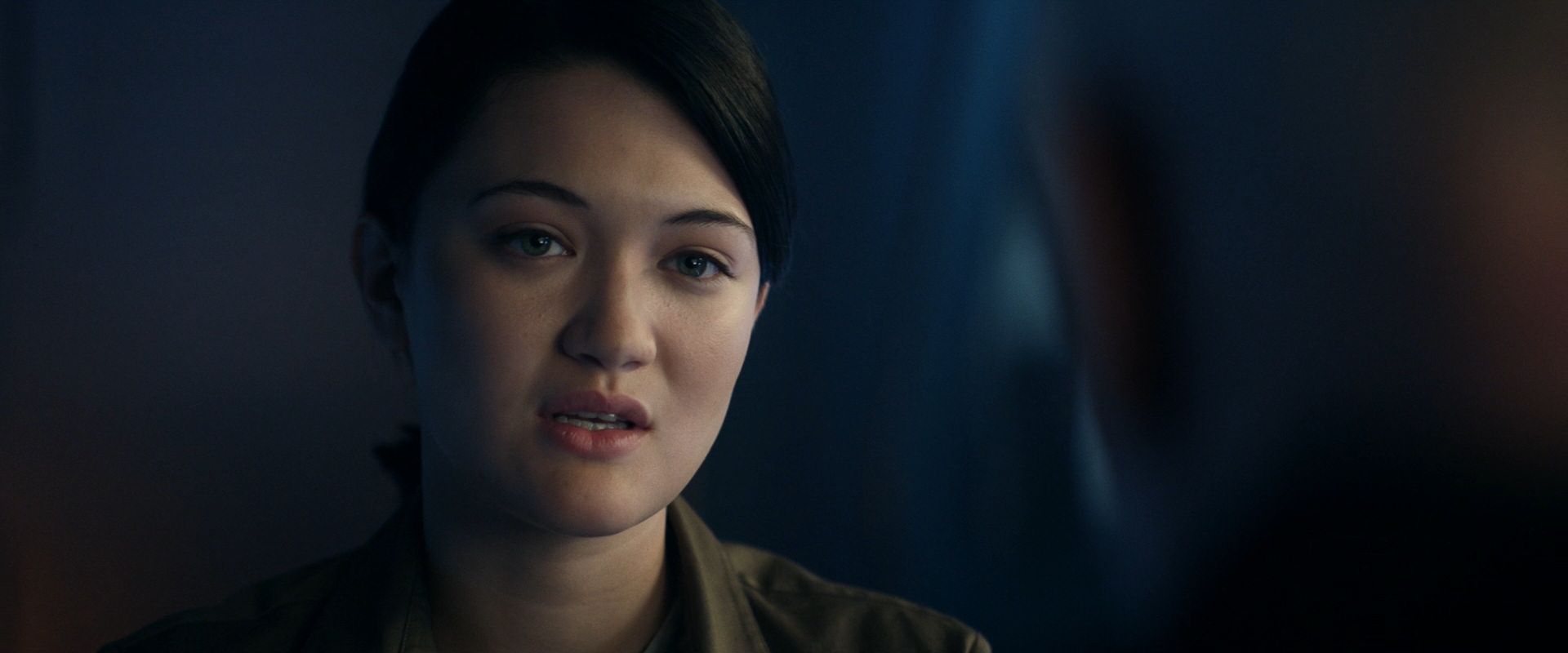 extant_StarTrek_PIC_1x08-BrokenPieces_02301.jpg