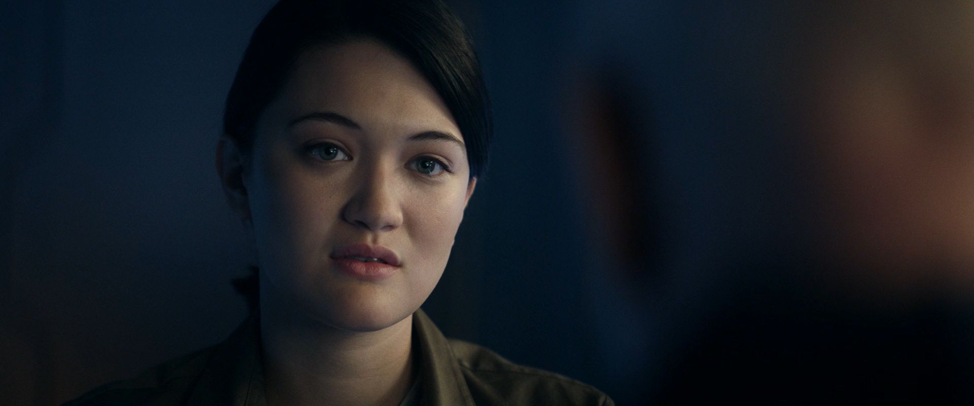 extant_StarTrek_PIC_1x08-BrokenPieces_02304.jpg