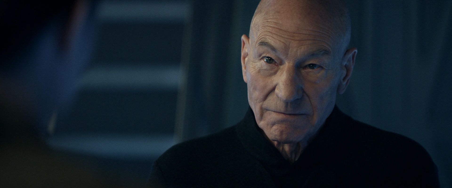 extant_StarTrek_PIC_1x08-BrokenPieces_02305.jpg