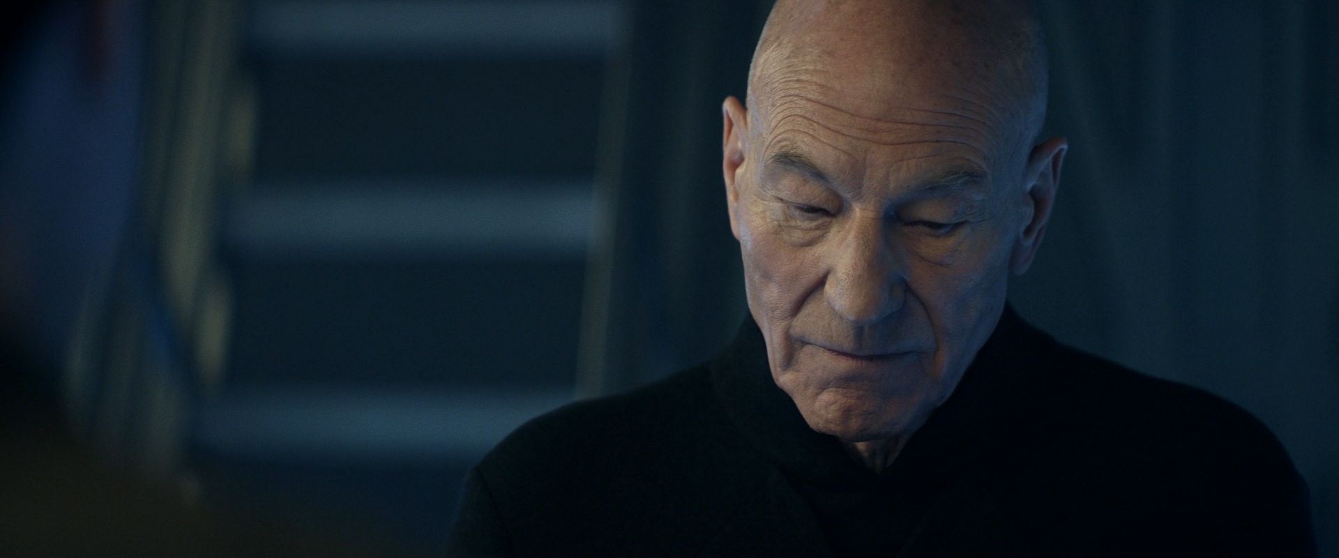extant_StarTrek_PIC_1x08-BrokenPieces_02307.jpg