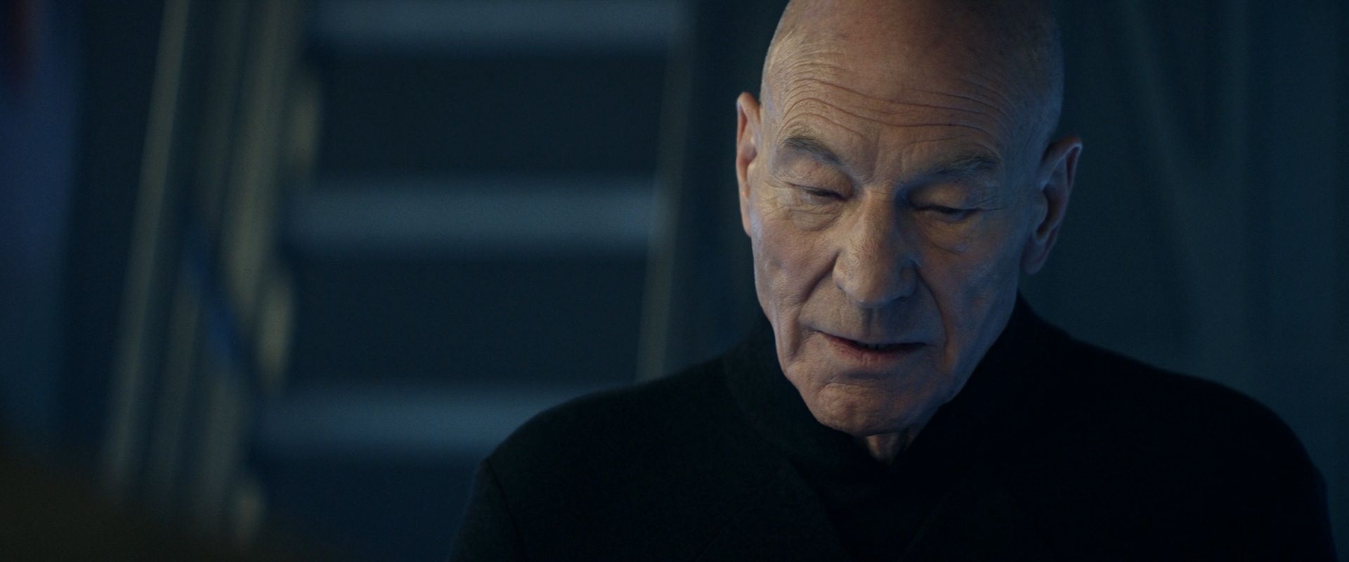 extant_StarTrek_PIC_1x08-BrokenPieces_02309.jpg