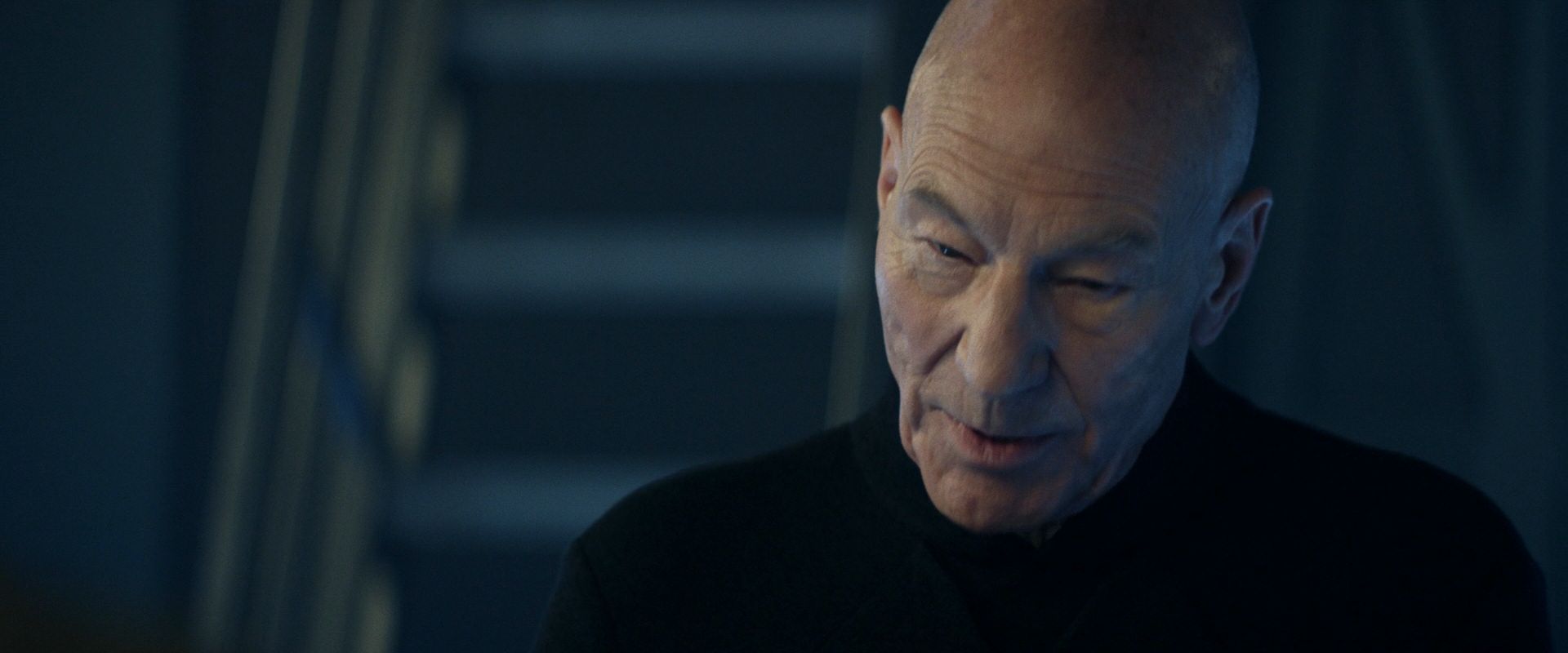extant_StarTrek_PIC_1x08-BrokenPieces_02312.jpg